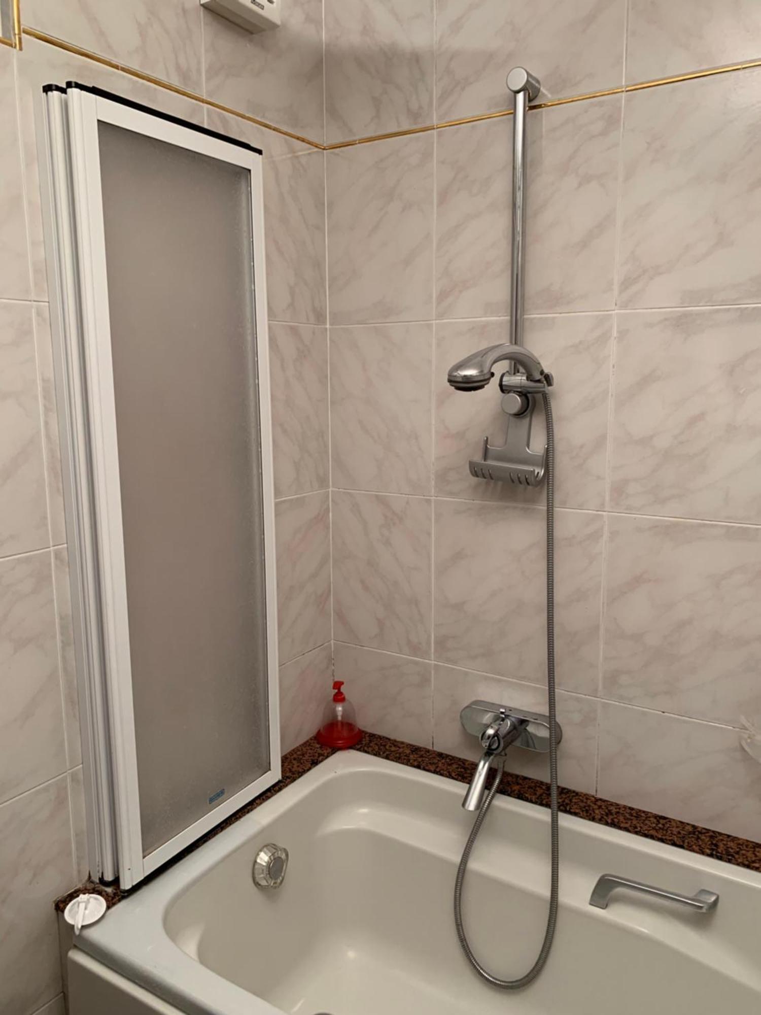 Il Nido Del Gabbiano Apartment Savona Exterior photo